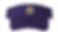Joyful Resistance Visor