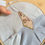 Thumbnail: DIY Kintsugi borduren
