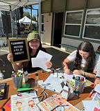 California_BrainWaves_#CABrainWaves_CABrainWaves.org_Kiera_Rain_Founder_Suicide_Prevention