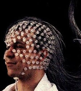 1_Morgan_Hough_Neuroscience_Advisory_Board_for_California_BrainWaves_Founder_Kiera_Rain_CA