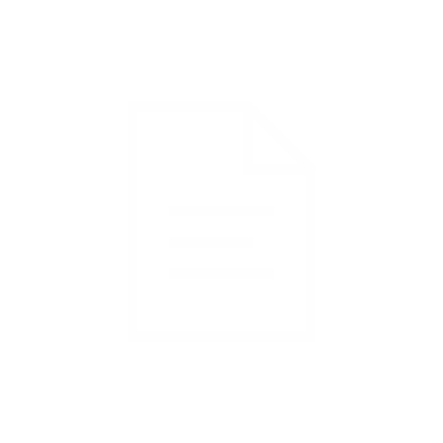document 2.gif