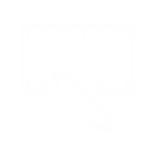 video-editing.gif