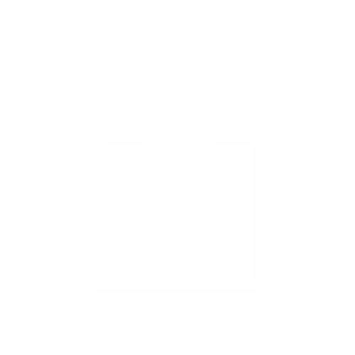 Comp 1.gif