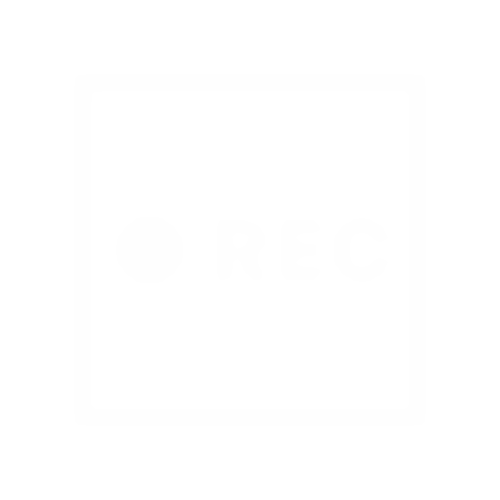 Comp 1.gif