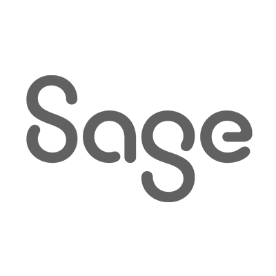 Sage