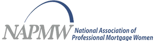 NAPMW logo_535x150_edited.png