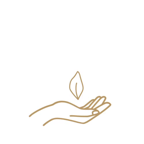 ecoresponsable.gif