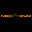 Neo Gym logo