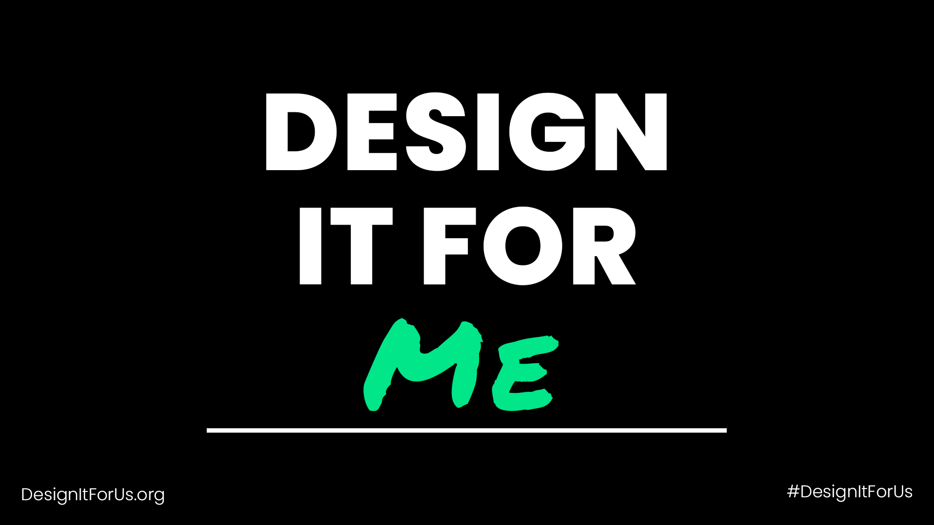 Twitter-GIF.gif