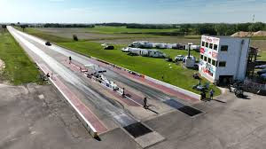 May Kicks Off the 2026 Season in the West Central Division