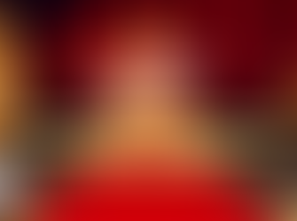 Trevor Larson Doubles Up with Two West Central Division 5 Championships in 2025