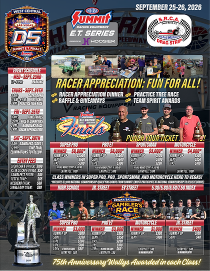 ET Finals D5 Flyer West.png