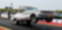 STK WERNET ACTION_edited_edited.jpg