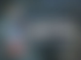 West Central Summit JDRL ET Finals - Julesburg Dragstrip, June 26-28, 2026