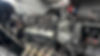 Funny Car Hemi in 2024.jpg