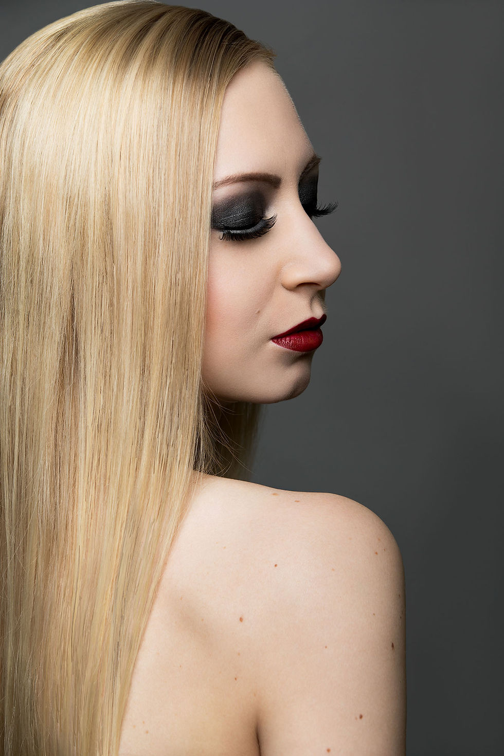 Simone2015_9