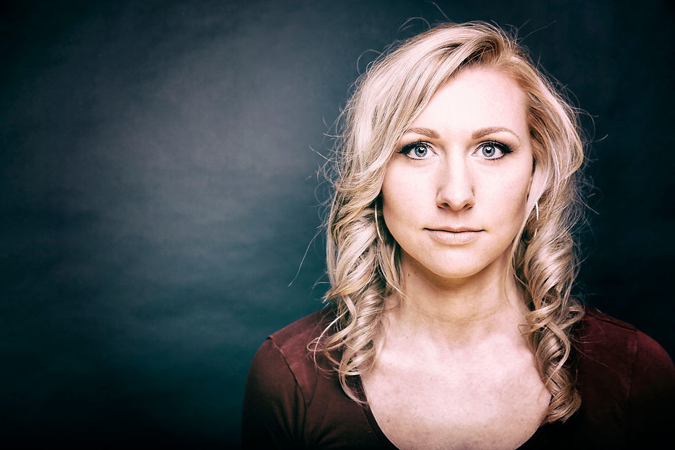 denise2016_j5analog