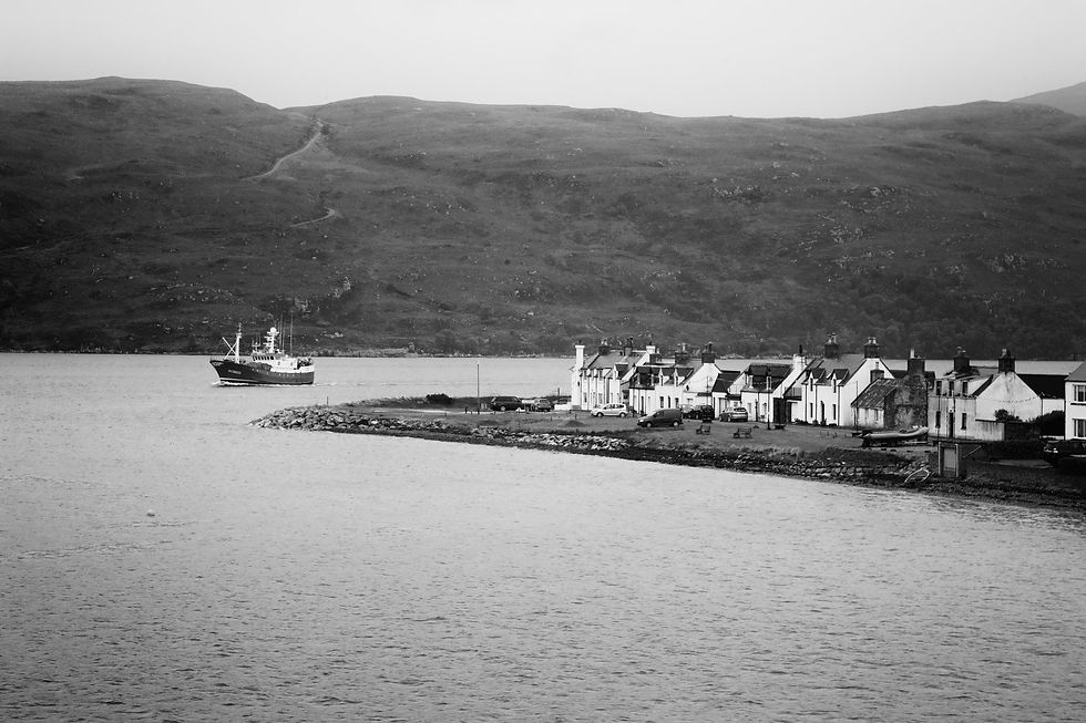 Ullapool 2018_j1