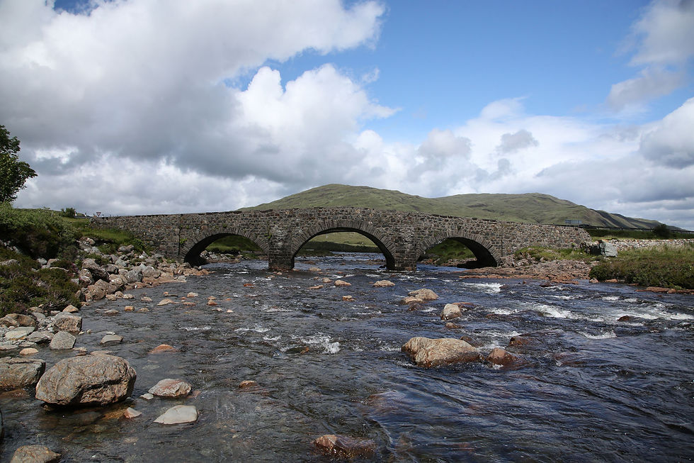 bridge2015_s1