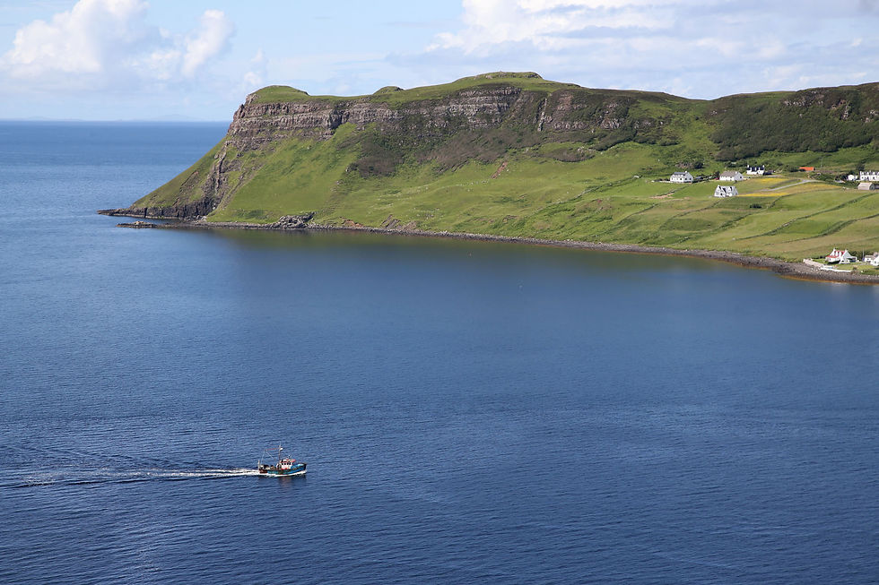Uig2015_s1
