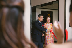 053_Keria_Bong_snap_0303