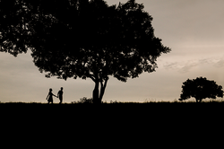 _MG_4308 copy2