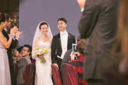 Carol_Damian_Snap_1373