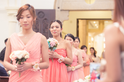 Rhoda_Victor_Snap_0268