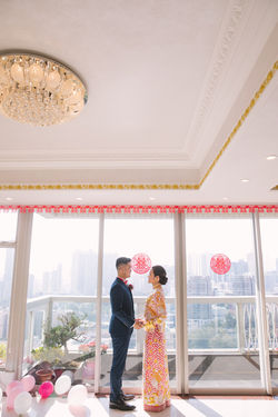 Lydia_Henry_snap_0502