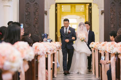 Gianna_Pak_0645