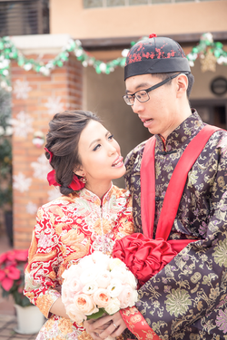 Meng_Lloyd_snap_0488