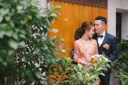 106_Keria_Bong_snap_0730