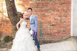 Landico_James_900_25