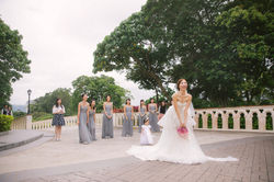 Gianna_Pak_0831