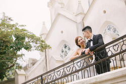 Gianna_Pak_0941