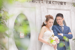 _MG_3334 copy2