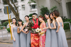 Gianna_Pak_0519