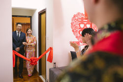 Gianna_Pak_0305