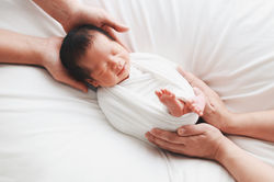 6F2708C3-A9FC-402A-9F0D-29CAB662B0BB