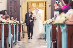 Rhoda_Victor_Snap_0288