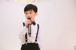 Gianna_Pak_1327