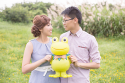_MG_4175 copy2