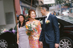 086_Keria_Bong_snap_0604