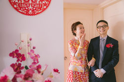 Carol_Damian_Snap_0506