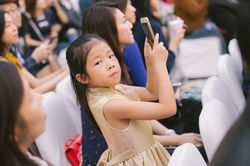 157_Keria_Bong_snap_1068