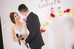 Gianna_Pak_1096
