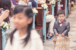 Rhoda_Victor_Snap_0282