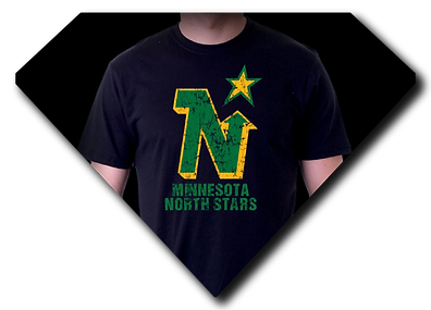 Home Capabilities Icon_-apparel.png