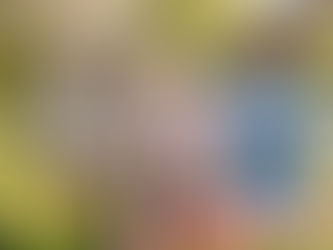 Oudere mensen die geholpen worden