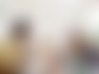 Samen voor goede zorg in je eigen wijk